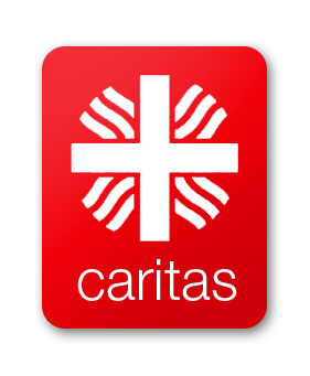Vacature: bestuurslid voor de Caritas