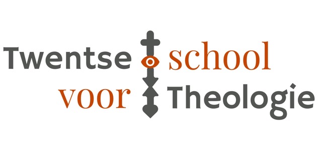 Tweede bijeenkomst Twentse School voor Theologie op 05-10