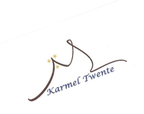 Nieuwe website en programma 2023/24 Karmel Twente