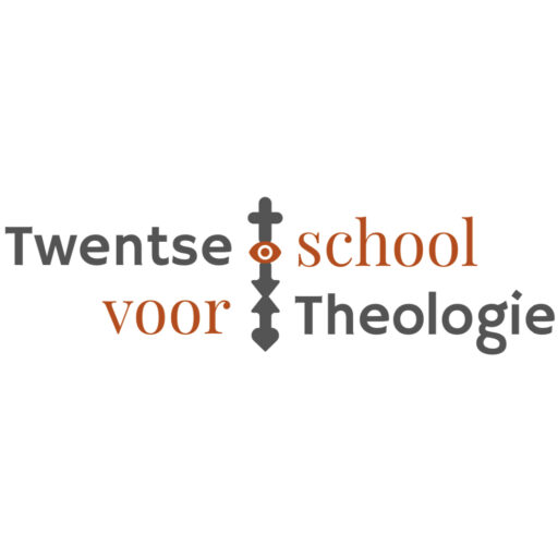 7 maart 2024 lezing School voor Theologie